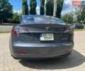Тесла Модель 3, объемом двигателя 0 л и пробегом 233 тыс. км за 17600 $, фото 6 на Automoto.ua
