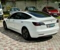 Тесла Модель 3, объемом двигателя 0 л и пробегом 26 тыс. км за 22900 $, фото 29 на Automoto.ua