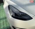 Тесла Модель 3, объемом двигателя 0 л и пробегом 142 тыс. км за 17999 $, фото 5 на Automoto.ua