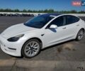 Тесла Модель 3, объемом двигателя 0 л и пробегом 122 тыс. км за 7500 $, фото 1 на Automoto.ua