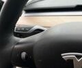Тесла Модель 3, об'ємом двигуна 0 л та пробігом 53 тис. км за 29690 $, фото 15 на Automoto.ua