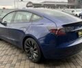 Тесла Модель 3, об'ємом двигуна 0 л та пробігом 53 тис. км за 29690 $, фото 4 на Automoto.ua