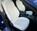 Тесла Модель 3, об'ємом двигуна 0 л та пробігом 23 тис. км за 23000 $, фото 12 на Automoto.ua
