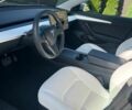 Тесла Модель 3, объемом двигателя 0 л и пробегом 142 тыс. км за 18950 $, фото 33 на Automoto.ua