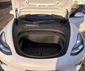 Тесла Модель 3, об'ємом двигуна 0 л та пробігом 141 тис. км за 19999 $, фото 29 на Automoto.ua