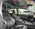 Тесла Модель 3, объемом двигателя 0 л и пробегом 222 тыс. км за 16900 $, фото 21 на Automoto.ua