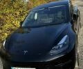 Тесла Модель 3, об'ємом двигуна 0 л та пробігом 8 тис. км за 27999 $, фото 5 на Automoto.ua