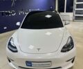 Тесла Модель 3, об'ємом двигуна 0 л та пробігом 19 тис. км за 25999 $, фото 4 на Automoto.ua