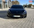 Тесла Модель 3, об'ємом двигуна 0 л та пробігом 96 тис. км за 22999 $, фото 1 на Automoto.ua