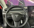 Тесла Модель 3, об'ємом двигуна 0 л та пробігом 54 тис. км за 24499 $, фото 9 на Automoto.ua