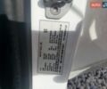 Тесла Модель 3, объемом двигателя 0 л и пробегом 85 тыс. км за 6500 $, фото 12 на Automoto.ua