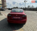 Тесла Модель 3, объемом двигателя 0 л и пробегом 48 тыс. км за 19900 $, фото 5 на Automoto.ua