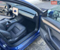 Тесла Модель 3, об'ємом двигуна 0 л та пробігом 130 тис. км за 15600 $, фото 13 на Automoto.ua