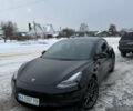 Тесла Модель 3, об'ємом двигуна 0 л та пробігом 77 тис. км за 14500 $, фото 1 на Automoto.ua