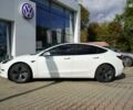 Тесла Модель 3, объемом двигателя 0 л и пробегом 33 тыс. км за 23999 $, фото 7 на Automoto.ua