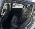 Тесла Модель 3, объемом двигателя 0 л и пробегом 226 тыс. км за 16500 $, фото 23 на Automoto.ua