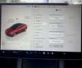 Тесла Модель 3, об'ємом двигуна 0 л та пробігом 49 тис. км за 21400 $, фото 16 на Automoto.ua