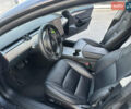 Тесла Модель 3, объемом двигателя 0 л и пробегом 104 тыс. км за 21200 $, фото 16 на Automoto.ua