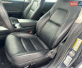 Тесла Модель 3, объемом двигателя 0 л и пробегом 110 тыс. км за 14500 $, фото 11 на Automoto.ua