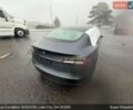 Тесла Модель 3, объемом двигателя 0 л и пробегом 87 тыс. км за 11000 $, фото 128 на Automoto.ua