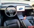 Тесла Модель 3, об'ємом двигуна 0 л та пробігом 140 тис. км за 19000 $, фото 4 на Automoto.ua