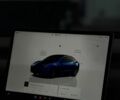 Тесла Модель 3, объемом двигателя 0 л и пробегом 86 тыс. км за 20599 $, фото 16 на Automoto.ua