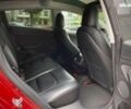 Тесла Модель 3, об'ємом двигуна 0 л та пробігом 49 тис. км за 21400 $, фото 10 на Automoto.ua