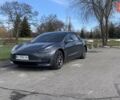 Тесла Модель 3, об'ємом двигуна 0 л та пробігом 25 тис. км за 22000 $, фото 7 на Automoto.ua