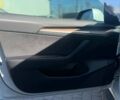 Тесла Модель 3, объемом двигателя 0 л и пробегом 53 тыс. км за 23999 $, фото 8 на Automoto.ua