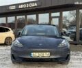 Тесла Модель 3, объемом двигателя 0 л и пробегом 226 тыс. км за 16500 $, фото 1 на Automoto.ua