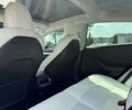 Тесла Модель 3, об'ємом двигуна 0 л та пробігом 60 тис. км за 24700 $, фото 11 на Automoto.ua
