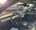Тесла Модель 3, об'ємом двигуна 0 л та пробігом 141 тис. км за 19999 $, фото 16 на Automoto.ua
