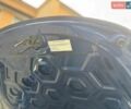 Тесла Модель 3, объемом двигателя 0 л и пробегом 303 тыс. км за 13800 $, фото 45 на Automoto.ua