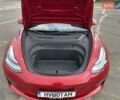Тесла Модель 3, об'ємом двигуна 0 л та пробігом 36 тис. км за 24500 $, фото 31 на Automoto.ua
