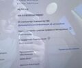 Тесла Модель 3, объемом двигателя 0 л и пробегом 97 тыс. км за 19699 $, фото 14 на Automoto.ua