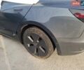 Тесла Модель 3, объемом двигателя 0 л и пробегом 87 тыс. км за 11000 $, фото 81 на Automoto.ua