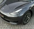 Тесла Модель 3, об'ємом двигуна 0 л та пробігом 80 тис. км за 19999 $, фото 1 на Automoto.ua