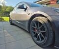 Тесла Модель 3, объемом двигателя 0 л и пробегом 74 тыс. км за 21500 $, фото 2 на Automoto.ua