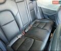 Тесла Модель 3, об'ємом двигуна 0 л та пробігом 95 тис. км за 13400 $, фото 9 на Automoto.ua