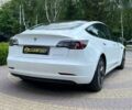Тесла Модель 3, объемом двигателя 0 л и пробегом 161 тыс. км за 18800 $, фото 6 на Automoto.ua