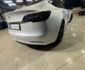 Тесла Модель 3, об'ємом двигуна 0 л та пробігом 19 тис. км за 25999 $, фото 20 на Automoto.ua