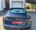 Тесла Модель 3, объемом двигателя 0 л и пробегом 142 тыс. км за 18950 $, фото 6 на Automoto.ua