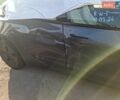 Тесла Модель 3, объемом двигателя 0 л и пробегом 87 тыс. км за 11000 $, фото 71 на Automoto.ua