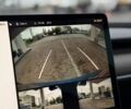 Тесла Модель 3, объемом двигателя 0 л и пробегом 86 тыс. км за 20599 $, фото 15 на Automoto.ua