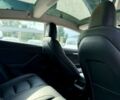 Тесла Модель 3, объемом двигателя 0 л и пробегом 12 тыс. км за 27900 $, фото 20 на Automoto.ua