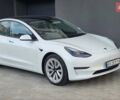 Тесла Модель 3, объемом двигателя 0 л и пробегом 15 тыс. км за 23200 $, фото 1 на Automoto.ua