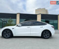 Тесла Модель 3, объемом двигателя 0 л и пробегом 60 тыс. км за 28500 $, фото 2 на Automoto.ua
