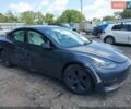 Тесла Модель 3, объемом двигателя 0 л и пробегом 87 тыс. км за 11000 $, фото 5 на Automoto.ua
