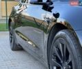 Тесла Модель 3, объемом двигателя 0 л и пробегом 115 тыс. км за 20999 $, фото 6 на Automoto.ua