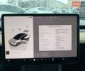 Тесла Модель 3, объемом двигателя 0 л и пробегом 196 тыс. км за 12700 $, фото 11 на Automoto.ua